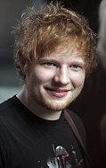 https://upload.wikimedia.org/wikipedia/commons/thumb/5/55/Ed_Sheeran_2013.jpg/120px-Ed_Sheeran_2013.jpg